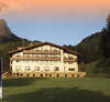 Hotel Continental 